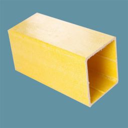 玻璃钢檩条 防腐性能卓越的拉挤型材精品